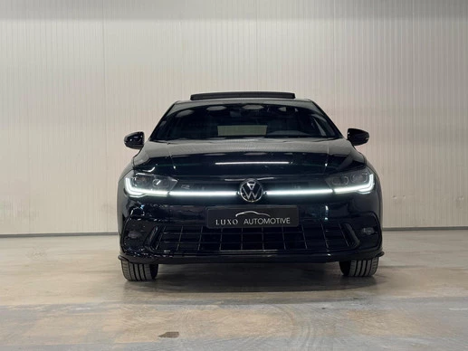 Volkswagen Polo - Afbeelding 12 van 19