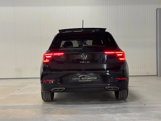 Volkswagen Polo - Afbeelding 13 van 19