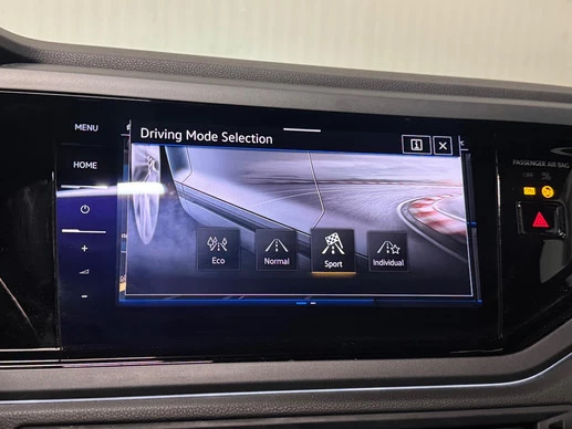 Volkswagen Polo - Afbeelding 15 van 19