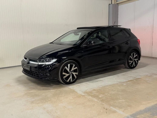 Volkswagen Polo - Afbeelding 16 van 19