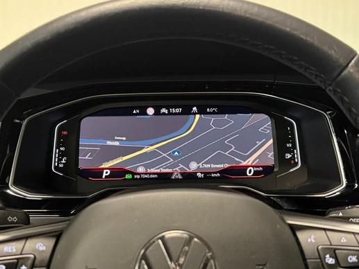 Volkswagen Polo - Afbeelding 18 van 19