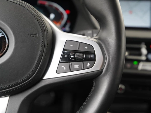 BMW 1 Serie - Afbeelding 9 van 30