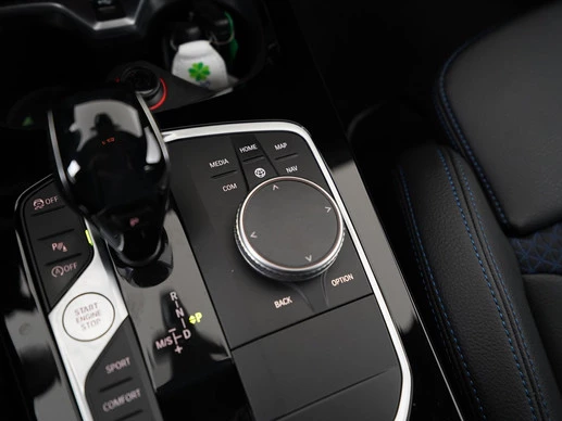 BMW 1 Serie - Afbeelding 11 van 30