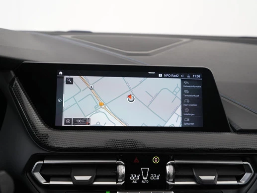 BMW 1 Serie - Afbeelding 14 van 30