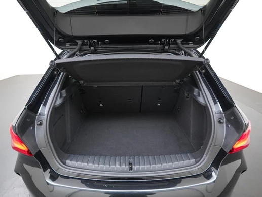 BMW 1 Serie - Afbeelding 28 van 30