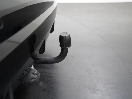 BMW 1 Serie - Afbeelding 29 van 30