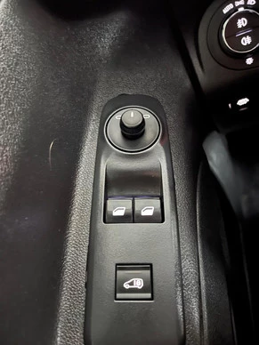 Opel Combo - Afbeelding 16 van 30