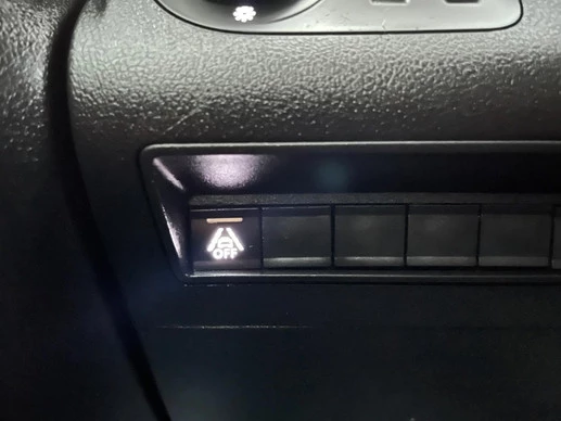 Opel Combo - Afbeelding 18 van 30