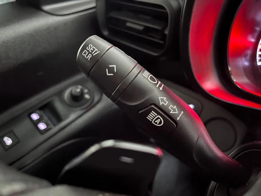 Opel Combo - Afbeelding 21 van 30