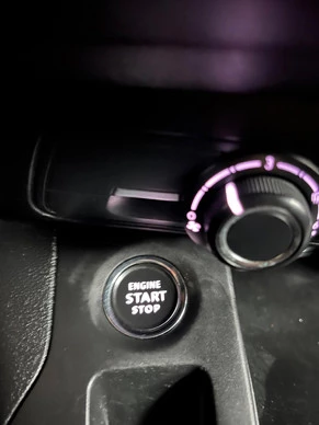 Opel Combo - Afbeelding 29 van 30