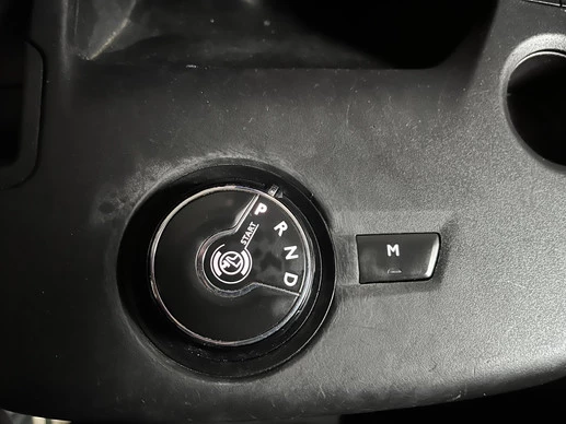 Opel Combo - Afbeelding 30 van 30