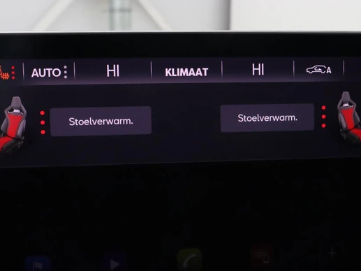 CUPRA Formentor - Afbeelding 8 van 30