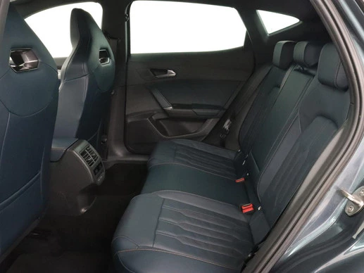 CUPRA Formentor - Afbeelding 9 van 30