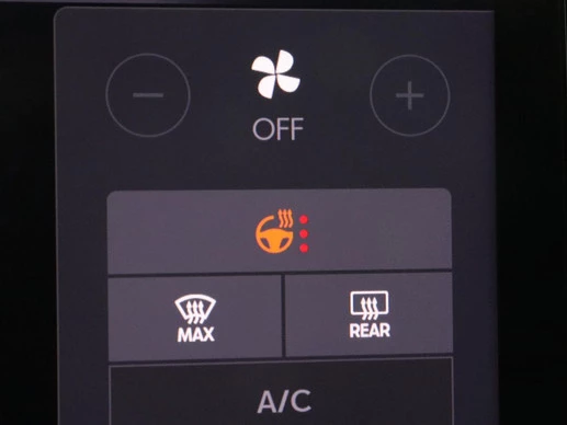 CUPRA Formentor - Afbeelding 11 van 30