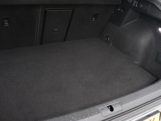 CUPRA Formentor - Afbeelding 14 van 30