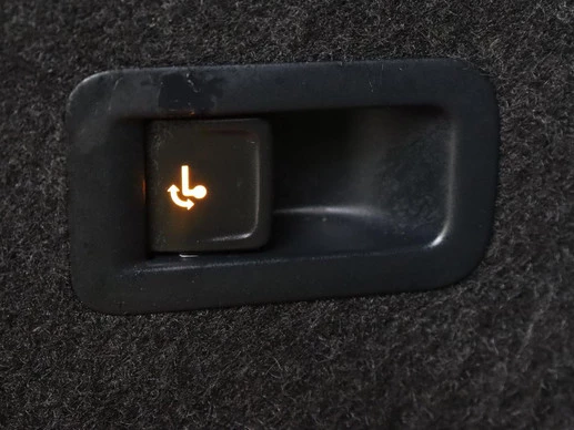 CUPRA Formentor - Afbeelding 15 van 30