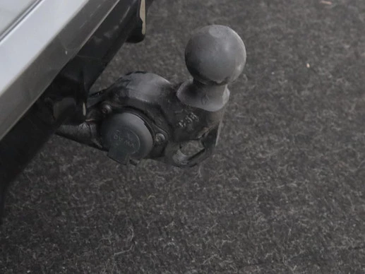 CUPRA Formentor - Afbeelding 16 van 30