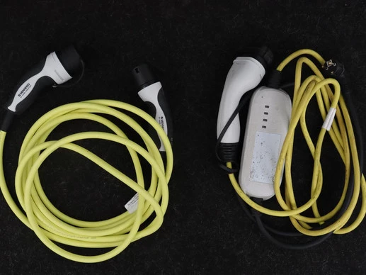 CUPRA Formentor - Afbeelding 18 van 30