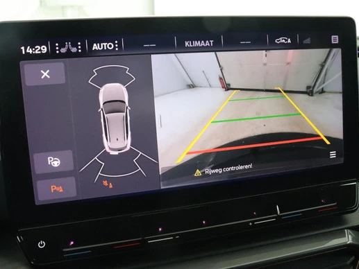 CUPRA Formentor - Afbeelding 20 van 30