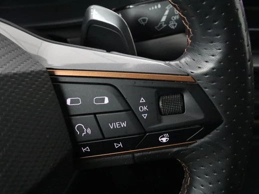 CUPRA Formentor - Afbeelding 22 van 30