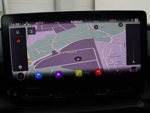 CUPRA Formentor - Afbeelding 23 van 30