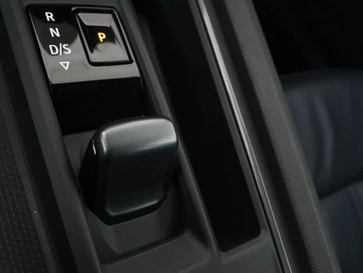 CUPRA Formentor - Afbeelding 24 van 30