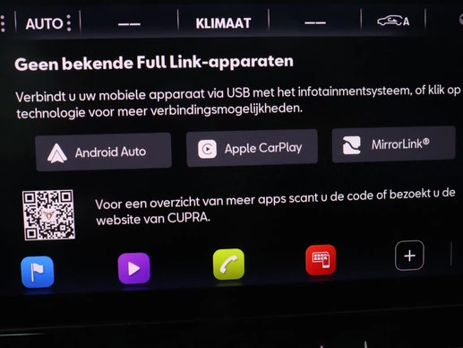 CUPRA Formentor - Afbeelding 27 van 30