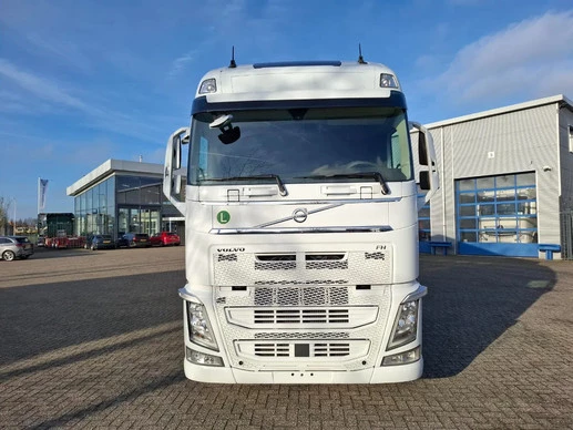 Volvo FH - Afbeelding 7 van 30