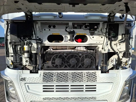 Volvo FH - Afbeelding 8 van 30