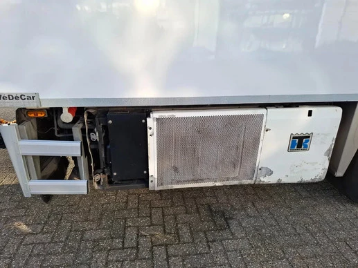 Volvo FH - Afbeelding 16 van 30