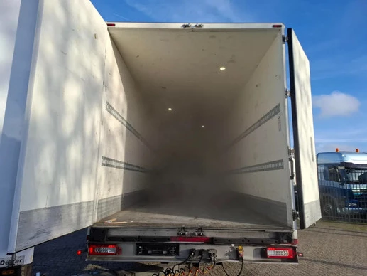 Volvo FH - Afbeelding 19 van 30