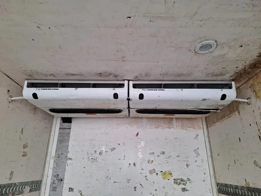 Volvo FH - Afbeelding 20 van 30