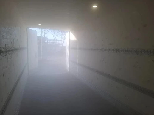 Volvo FH - Afbeelding 22 van 30