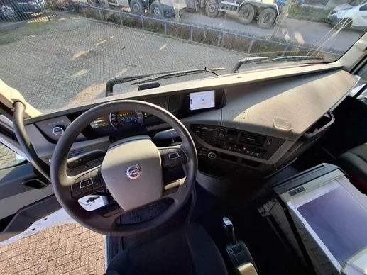 Volvo FH - Afbeelding 27 van 30