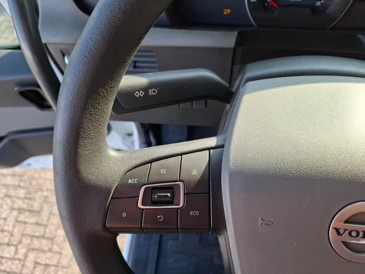 Volvo FH - Afbeelding 29 van 30