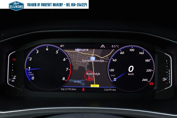 Volkswagen T-Roc - Afbeelding 4 van 30