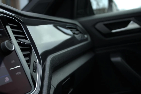 Volkswagen T-Roc - Afbeelding 6 van 30