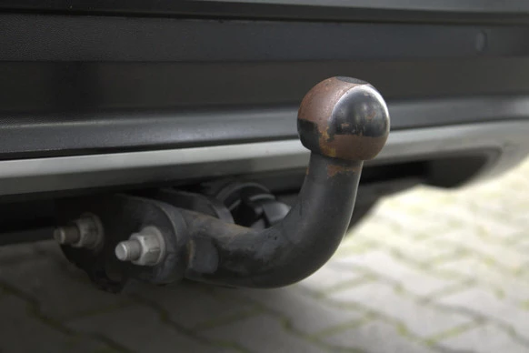 Volkswagen T-Roc - Afbeelding 12 van 30