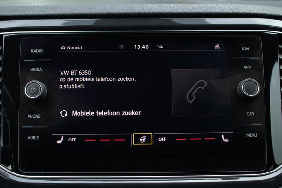 Volkswagen T-Roc - Afbeelding 19 van 30