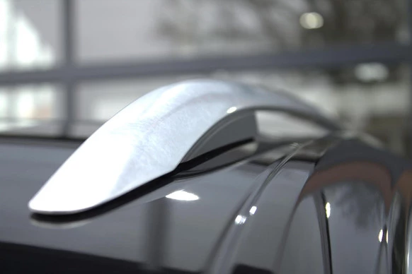 Volkswagen T-Roc - Afbeelding 24 van 30