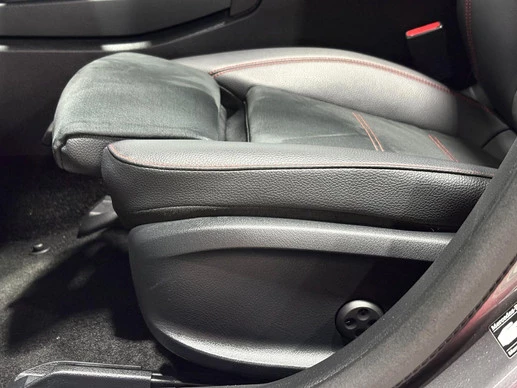 Mercedes-Benz CLA - Afbeelding 13 van 30