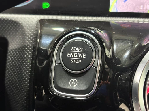 Mercedes-Benz CLA - Afbeelding 15 van 30