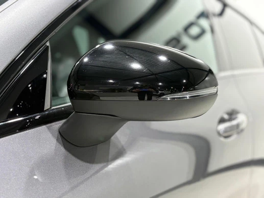 Mercedes-Benz CLA - Afbeelding 22 van 30