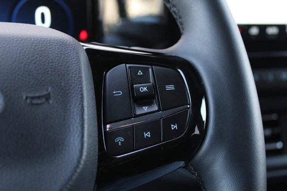 Ford Tourneo Custom - Afbeelding 12 van 30