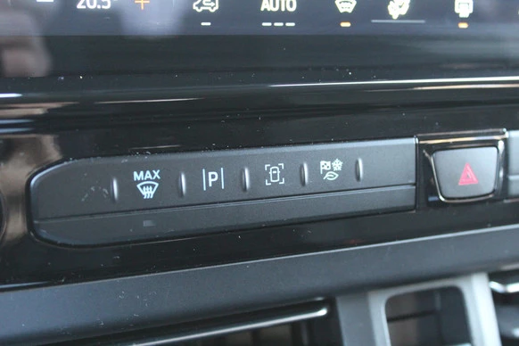 Ford Tourneo Custom - Afbeelding 16 van 30