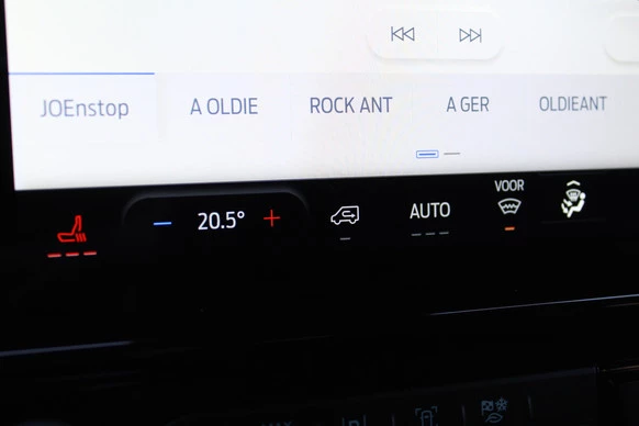 Ford Tourneo Custom - Afbeelding 17 van 30