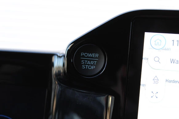 Ford Tourneo Custom - Afbeelding 20 van 30