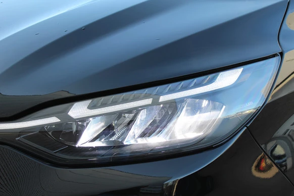 Ford Tourneo Custom - Afbeelding 23 van 30