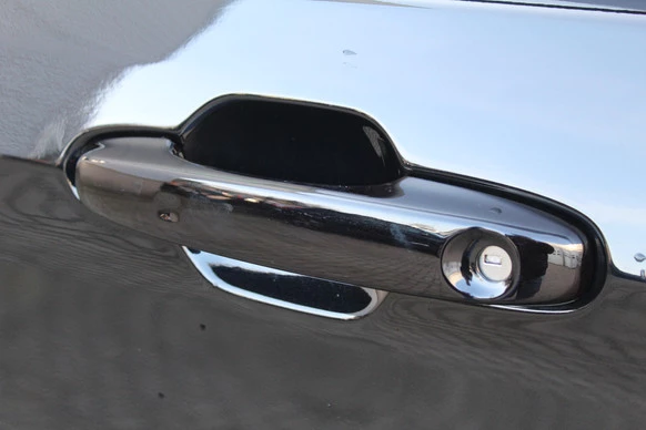 Ford Tourneo Custom - Afbeelding 30 van 30