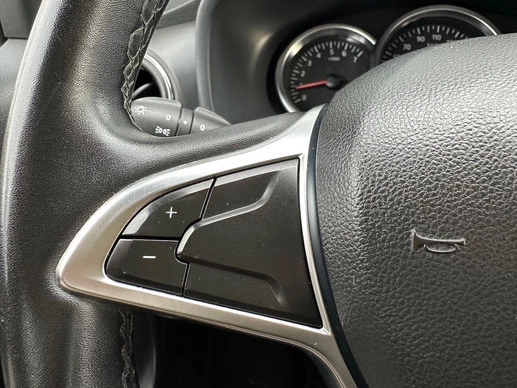 Dacia Logan - Afbeelding 9 van 30